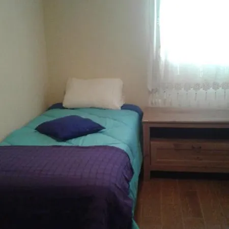 Finca Para 16 Personas En