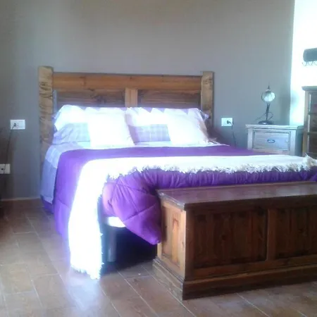 Finca Para 16 Personas En