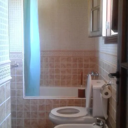 Finca Para 16 Personas En *