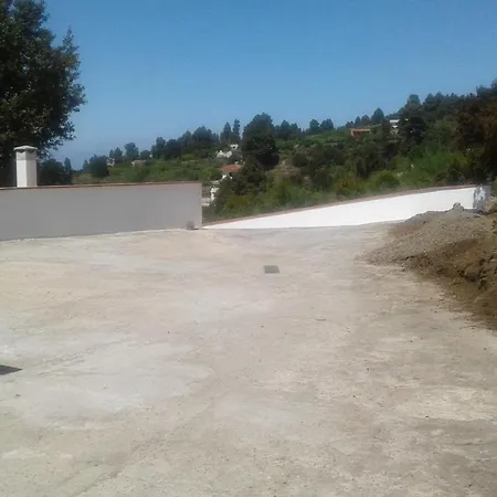Finca Para 16 Personas En Dom wakacyjny