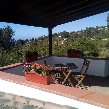 Finca Para 16 Personas En Dom wakacyjny