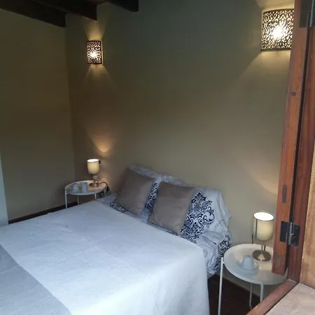 Finca Para 16 Personas En Dom wakacyjny