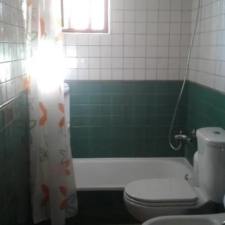Finca Para 16 Personas En